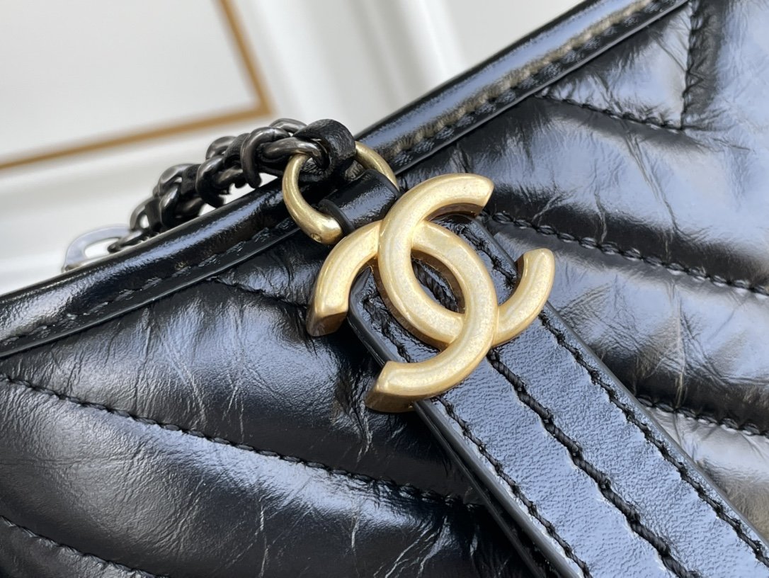 Chanel Gabrielle Bags